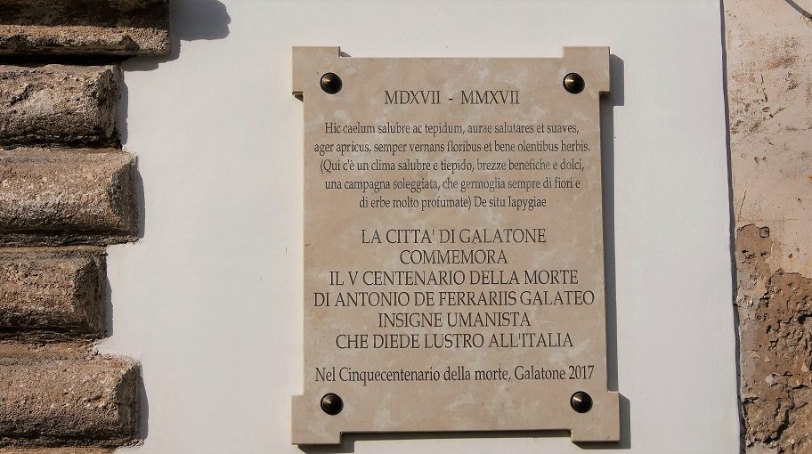Plaque (1).JPG